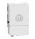 Гибридный инвертор Deye SUN-18K-SG01LP1-EU-AM3-P (18 кВт, 1 фаза, 48В, 3 MPPT, Wi-Fi) SUN-18K-SG01LP1-EU-AM3-P фото 1