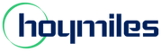 HoyMiles