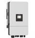 Гібридний трифазний інвертор Deye SUN-10K-SG04LP3-EU (10 кВт, 48В, 3 фази, 2 MPPT, Wi-Fi) Deye SUN-10K-SG04LP3-EU фото 1