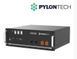Акумулятор Pylontech US5000 Акумуляторна батарея літій-залізо-фосфатного типу LiFePo4 48 В 100 А 2012050833 фото 2