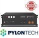 Акумулятор Pylontech US5000 Акумуляторна батарея літій-залізо-фосфатного типу LiFePo4 48 В 100 А 2012050833 фото 1