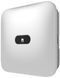 Сетевой инвертор Huawei SUN2000-15KTL-M0 Инвертор 15квт Трехфазный сетевой инвертор 15 кВт Солнечный инвертор SUN2000-15KTL-M0 фото 1