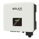 Сетевой инвертор Prosolax X3-PRO 15K-G2 Инвертор трехфазный 2 МРРТ трекера инвертор 15кВт Инвертор для СЭС Prosolax X3-PRO 15K-G2 фото 1