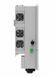 Інвертор Deye SUN-6k-SG05LP1-EU Гібридний інвертор WiFi 6 кВт резервної потужності 2012101303 фото 4