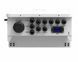 Інвертор Deye SUN-6k-SG05LP1-EU Гібридний інвертор WiFi 6 кВт резервної потужності 2012101303 фото 3