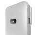 Інвертор Huawei SUN2000-8KTL-M1 Трифазний мережевий інвертор 8 кВт 2034225348 фото 3