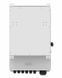 Инвертор Deye SUN-8K-SG05LP1-EU WiFi Гибридный инвертор WiFi 8 кВт резервной мощности 2012120322 фото 2