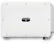 Инвертор Huawei SUN2000-100KTL-M1 Сетевой трехфазный инвертор 100 кВт 2034935689 фото 1