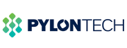 Pylontech