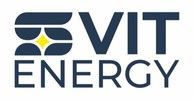 Svit-Energy - сонячний лідер, ваш шлях до безмежного сонця! Майбутнє в кожному промені!