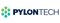 Pylontech