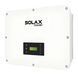 Інвертор Solax Prosolax X3-ULT-30K Інвертор 30 кВт Трифазний гібридний інвертор Інвертор для дому PROSOLAX X3-ULT-30K фото 1