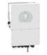 Інвертор Deye SUN-15K-SG01HP3-EU-AM2 Гібридний інвертор WiFi 15 кВт резервної потужності 2012124302 фото 3