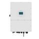 Інвертор Deye SUN-15K-SG01HP3-EU-AM2 Гібридний інвертор WiFi 15 кВт резервної потужності 2012124302 фото 1