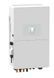 Інвертор Deye SUN-50K-SG01HP3-EU-BM4 Гібридний інвертор WiFi 50 кВт резервної потужності 2012140834 фото 2