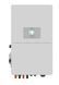 Інвертор Deye SUN-50K-SG01HP3-EU-BM4 Гібридний інвертор WiFi 50 кВт резервної потужності 2012140834 фото 1