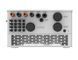 Інвертор Deye SUN-50K-SG01HP3-EU-BM4 Гібридний інвертор WiFi 50 кВт резервної потужності 2012140834 фото 5