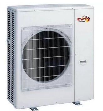 Мультисплит-системы Ewt MXZ-2G50GAS Наружные блоки мульти сплит-системы EWT climate 2019461833 фото