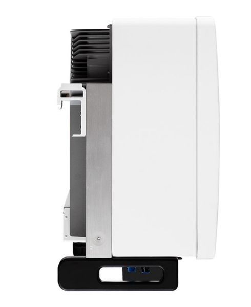 Инвертор Solis S5-GC50K+WiFi Инвертор трехфазный сетевой 50 кВт Solis S5-GC50K+WiFi фото