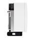 Инвертор Solis S5-GC50K+WiFi Инвертор трехфазный сетевой 50 кВт Solis S5-GC50K+WiFi фото 2