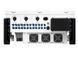 Инвертор Solis S5-GC50K+WiFi Инвертор трехфазный сетевой 50 кВт Solis S5-GC50K+WiFi фото 4