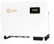 Инвертор Solis S5-GC50K+WiFi Инвертор трехфазный сетевой 50 кВт Solis S5-GC50K+WiFi фото 1