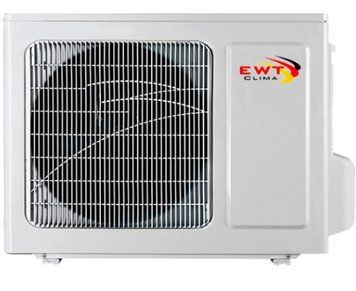 Мультисплит-системы Ewt MXZ-3G70GAS Наружные блоки мульти сплит-системы EWT climate 2019471848 фото