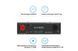 Акумулятор LiFePO4 Dyness DL5.0C (51.2В, 100Аг, 5.12 кВт&middot;год) Dyness DL5.0C фото 3