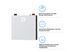 Акумулятор LiFePO4 Dyness DL5.0C (51.2В, 100Аг, 5.12 кВт&middot;год) Dyness DL5.0C фото 5