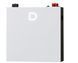 Акумулятор LiFePO4 Dyness DL5.0C (51.2В, 100Аг, 5.12 кВт&middot;год) Dyness DL5.0C фото 1