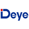 Deye