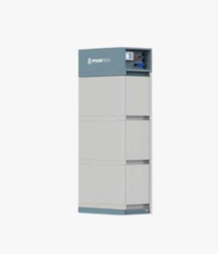 Аккумулятор Pylontech Force-H2 10.65 kW Литиевая аккумуляторная батарея LiFePo4 270В 2015525660 фото
