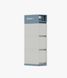 Аккумулятор Pylontech Force-H2 10.65 kW Литиевая аккумуляторная батарея LiFePo4 270В 2015525660 фото 2