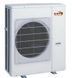 Мультисспліт-системи Ewt MXZ-3G60GAS-N8 Зовнішні блоки мульти спліт-системи EWT climate 2019491041 фото 1