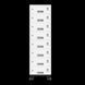 Аккумуляторная батарея Felicity LUX-X-48100LG01 АКБ LiFePO4 Аккумулятор 100А LiFePO4 для инвертора LUX-X-48100LG01 фото 3