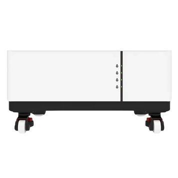 Акумуляторна батарея Felicity LUX-X-48100LMG01 Акумуляторна батарея LiFePO4 100A 5.12кВт АКБ для СЕС LUX-X-48100LMG01 фото