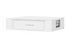 Акумуляторний модуль LiFePO4 Dyness Stack S51100 (5.12 кВт&middot;год, 51.2В, 100Аг, без BMS) Dyness Stack S51100 фото 1