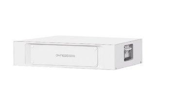Модуль керування BMS Dyness Stack SBDU100 (для систем 51.2В) Stack SBDU100 BMS фото