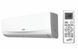 Кондиціонер Ewt S-090SDI-HRFN8 Побутові кондиціонери на стіну Breeze 2024912756 фото 3