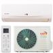 Кондиціонер Ewt S-090SDI-HRFN8 Побутові кондиціонери на стіну Breeze 2024912756 фото 5