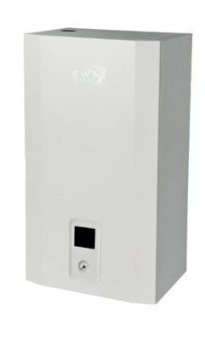 Насос Ewt HP-140 CV3S/HP- IDU16CI Тепловой насос воздух-вода EWT Clima 2018493640 фото