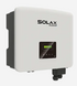 SolaX Power X3-PRO 10K-G2 X3-PRO-10K-G2 фото 2
