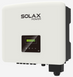 SolaX Power X3-PRO 10K-G2 X3-PRO-10K-G2 фото 3