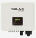 SolaX Power X3-PRO 10K-G2 X3-PRO-10K-G2 фото 1