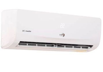 Кондиционер Ewt S-240SDI-HRFN8 Бытовые кондиционеры на стену Breeze 2025617446 фото