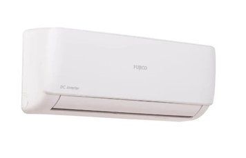 Кондиціонер Fujico FMA-09HRDN1 Спліт-система Fujico Серія Standart DC Inverter 2018521528 фото