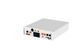 BMS для батарей Deye BOS-A 1000V 160A (BOS-A-PDU-2 1000V/160A) BMS BOS-A фото 1