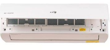 Кондиционер Ewt S-240SDP-HRFN8 Настенный кондиционер Ewt Scirocco 2025654539 фото