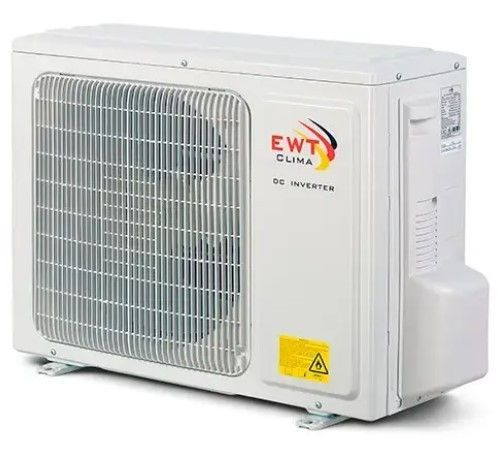 Кондиционер Ewt S-120GDP-HRFN8 Универсальные кондиционеры на стену Passat 2025664083 фото