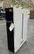 Батарея Deye 120 AH Аккумуляторная батарея LiFePO4 2031971342 фото 4